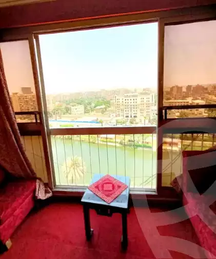 https://aqarmap.com.eg/en/listing/6253295-for-rent-cairo-manial-el-rawda-st