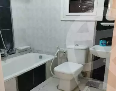 https://aqarmap.com.eg/en/listing/6253305-for-sale-alexandria-smouha