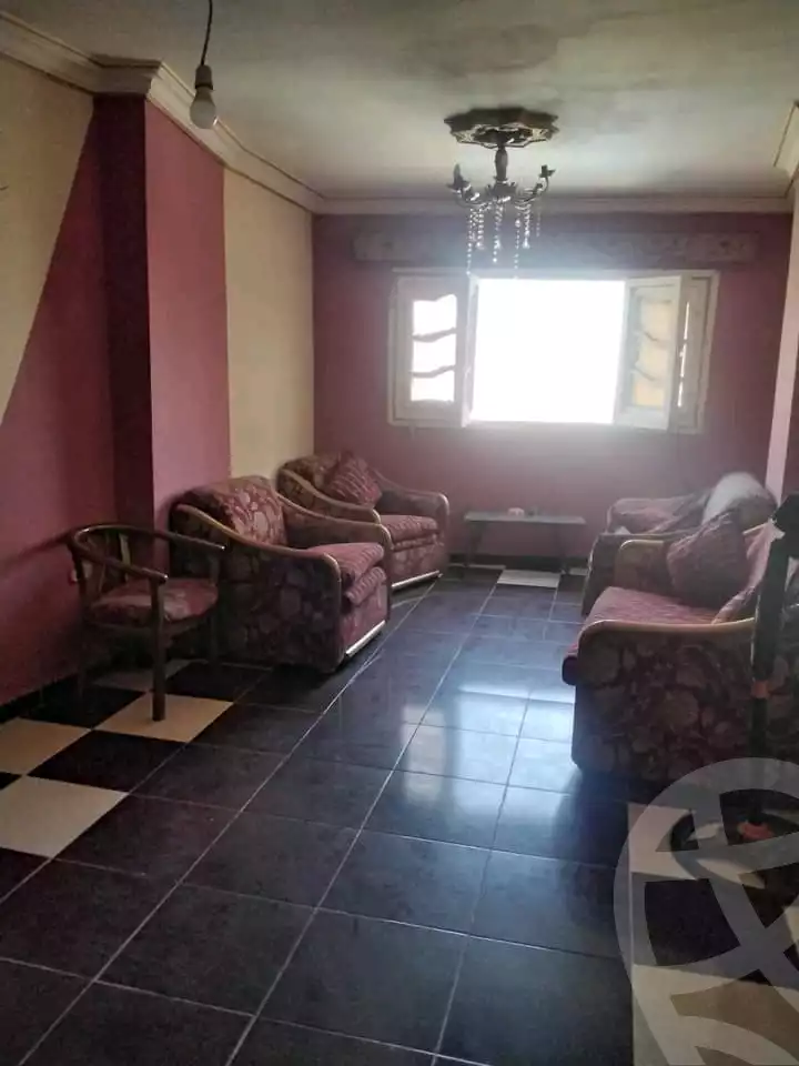 https://aqarmap.com.eg/ar/listing/6253046-for-rent-cairo-el-haram-el-talbya-ezz-el-deen-omar-st