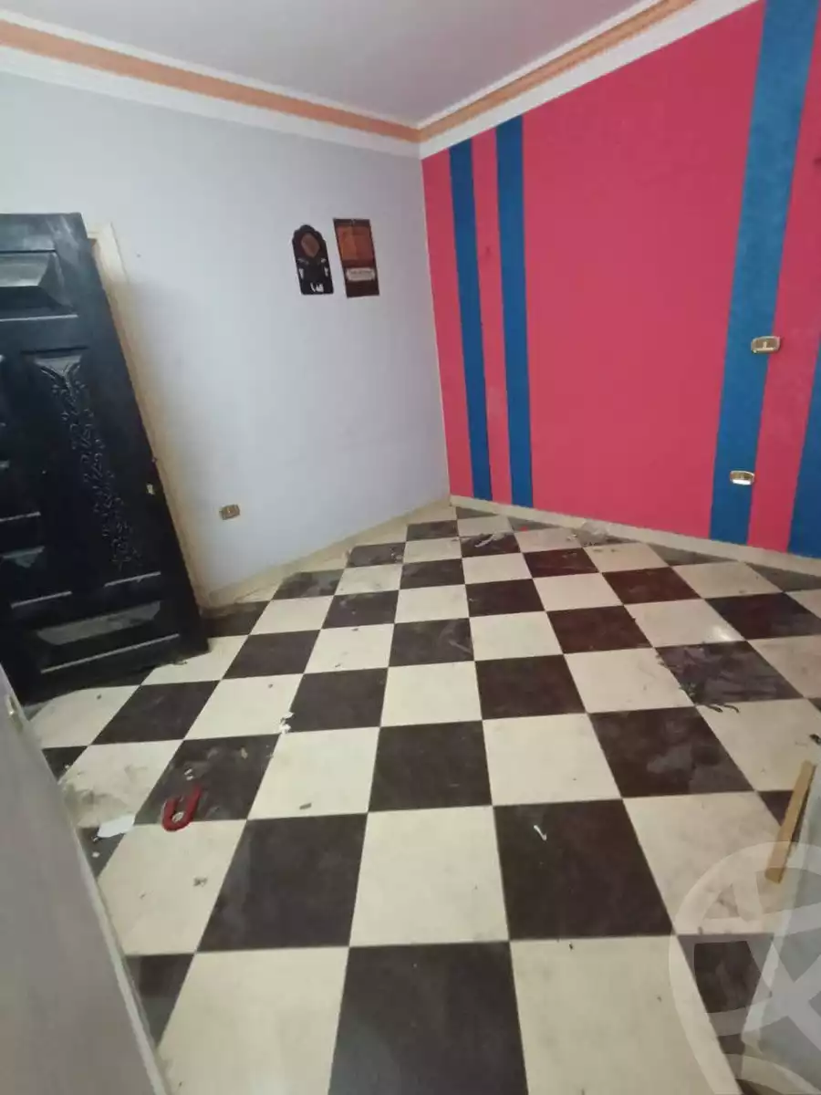 https://aqarmap.com.eg/ar/listing/6253314-for-sale-qalyubia-el-khsos