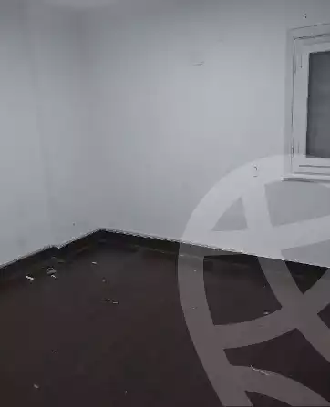 https://aqarmap.com.eg/en/listing/6253315-for-rent-alexandria-smouha-taawenyat-smouha