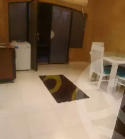 https://aqarmap.com.eg/ar/listing/6253322-for-rent-cairo-el-maadi-zahraa-el-maadi-seventh-neighborhood