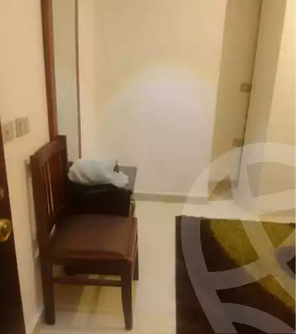 https://aqarmap.com.eg/ar/listing/6253322-for-rent-cairo-el-maadi-zahraa-el-maadi-seventh-neighborhood