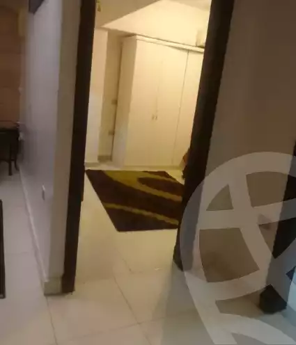https://aqarmap.com.eg/ar/listing/6253322-for-rent-cairo-el-maadi-zahraa-el-maadi-seventh-neighborhood