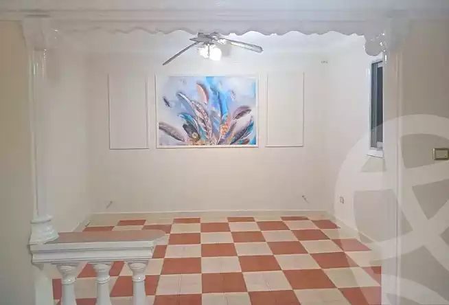 https://aqarmap.com.eg/en/listing/6253325-for-sale-alexandria-sydy-bshr