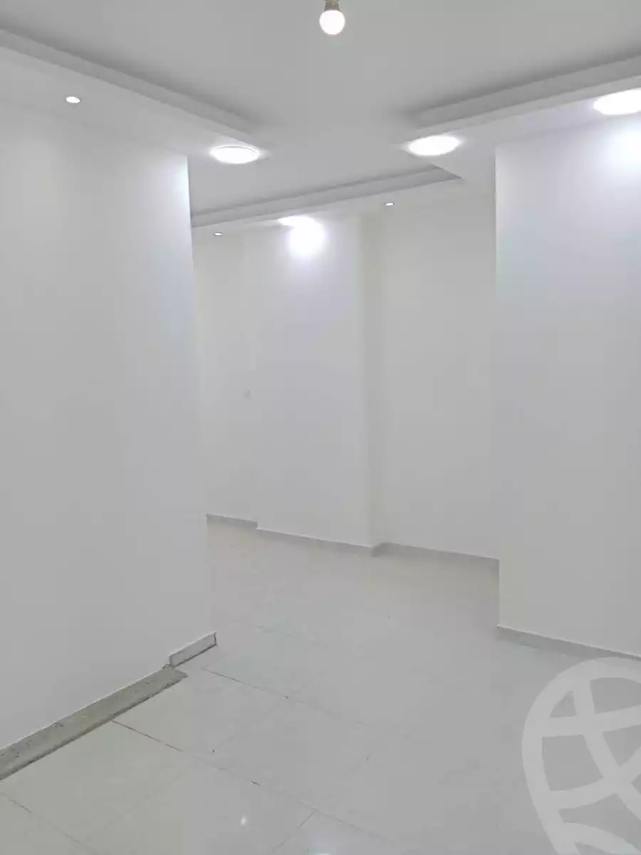 https://aqarmap.com.eg/en/listing/6253019-for-rent-cairo-ain-shams-el-naam