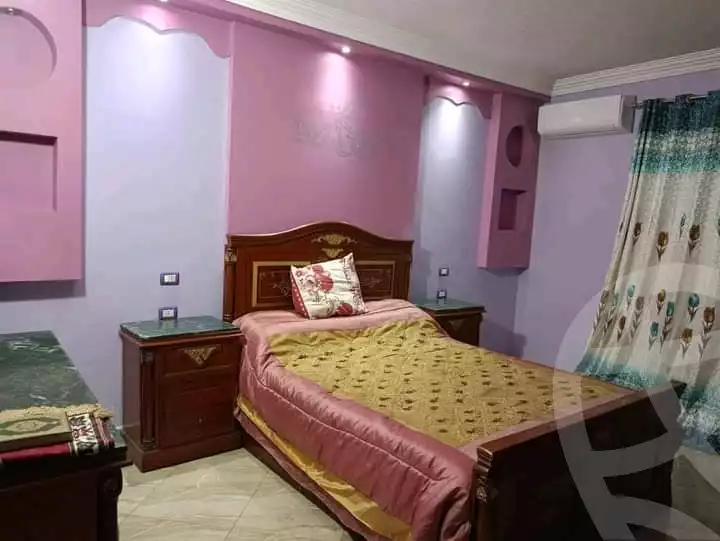 https://aqarmap.com.eg/en/listing/6253060-for-rent-cairo-faisal-tareeq-kaabesh