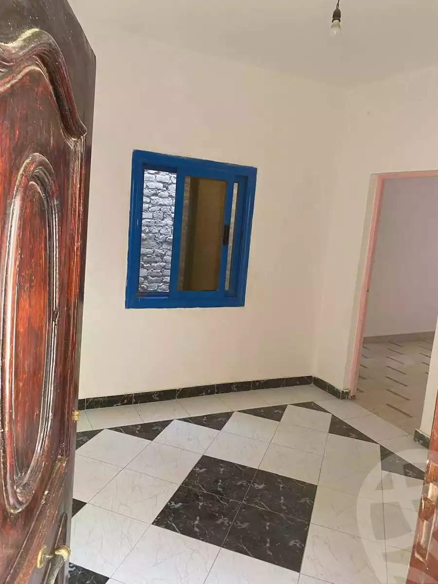 https://aqarmap.com.eg/en/listing/6253023-for-sale-cairo-el-zaytun-lzytwn-lshrqy