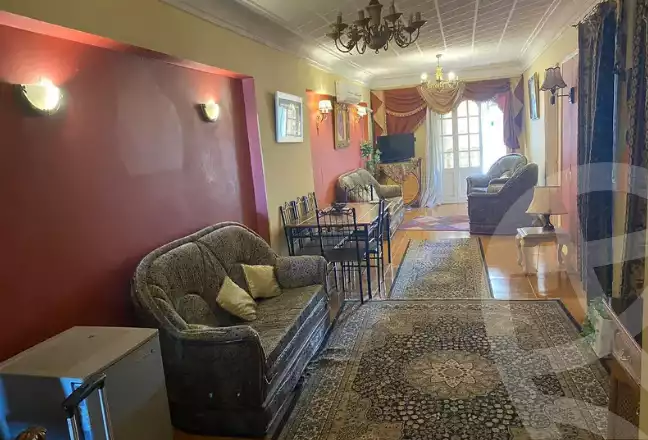 https://aqarmap.com.eg/en/listing/6253333-for-sale-alexandria-sydy-bshr-tryq-ljysh