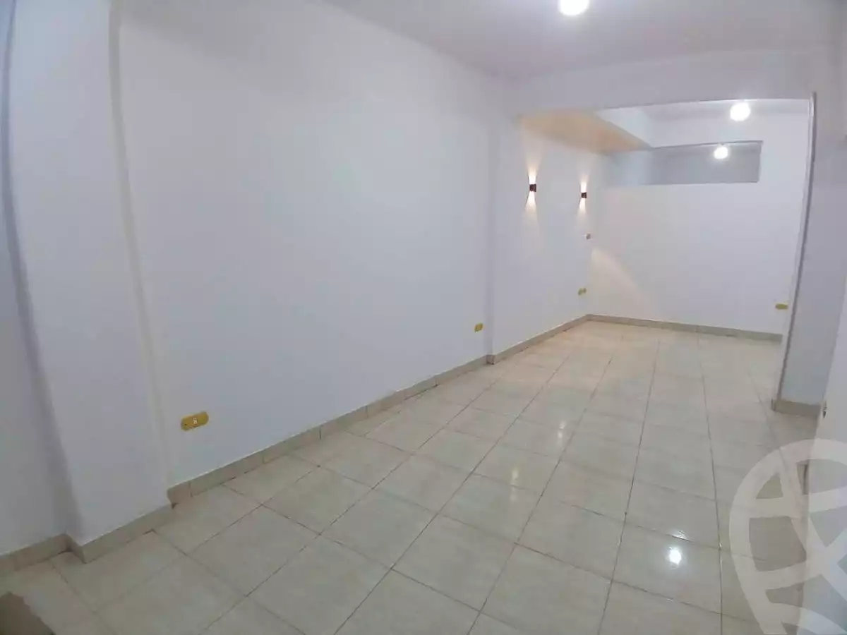https://aqarmap.com.eg/ar/listing/6253028-for-sale-cairo-ain-shams-ain-shams-el-sharkia-ahmed-orabi-st