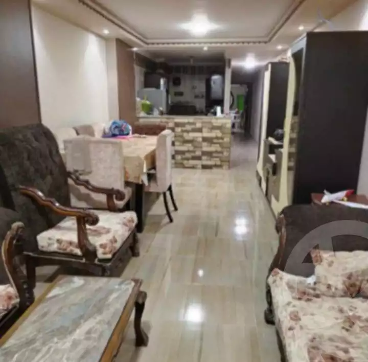 https://aqarmap.com.eg/en/listing/6253341-for-sale-cairo-el-matarya
