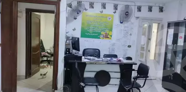 https://aqarmap.com.eg/ar/listing/6253348-for-sale-alexandria-el-mandara-nabawy-al-mohandes-st
