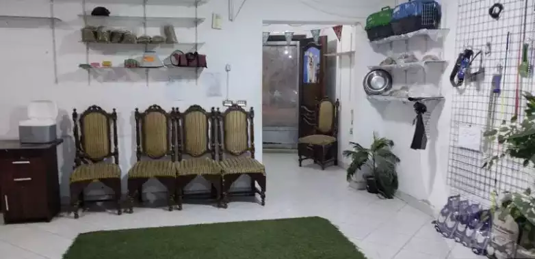 https://aqarmap.com.eg/ar/listing/6253348-for-sale-alexandria-el-mandara-nabawy-al-mohandes-st