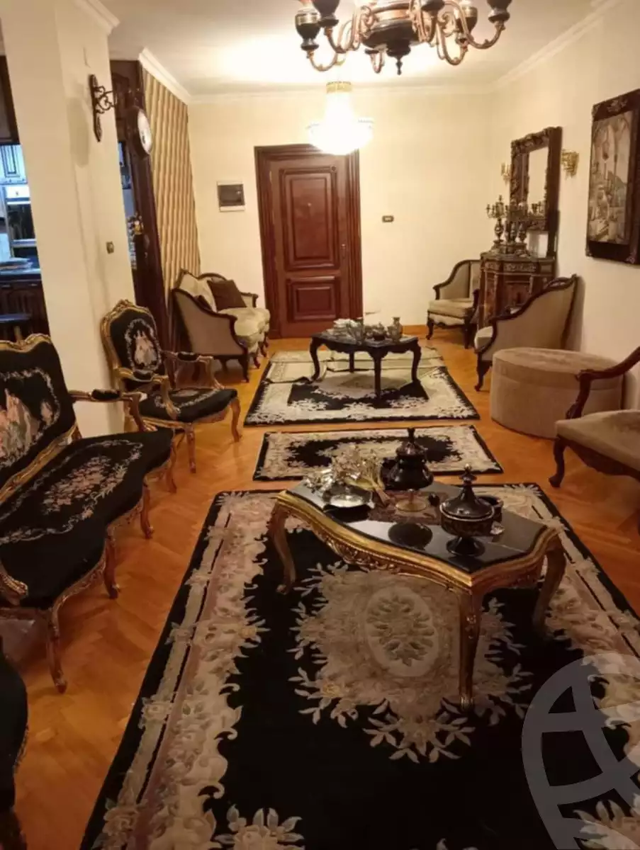 https://aqarmap.com.eg/ar/listing/6253350-for-sale-port-said-mdyn-bwr-s-yd-hai-el-sharq
