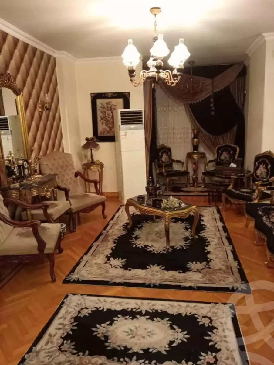 https://aqarmap.com.eg/ar/listing/6253350-for-sale-port-said-mdyn-bwr-s-yd-hai-el-sharq