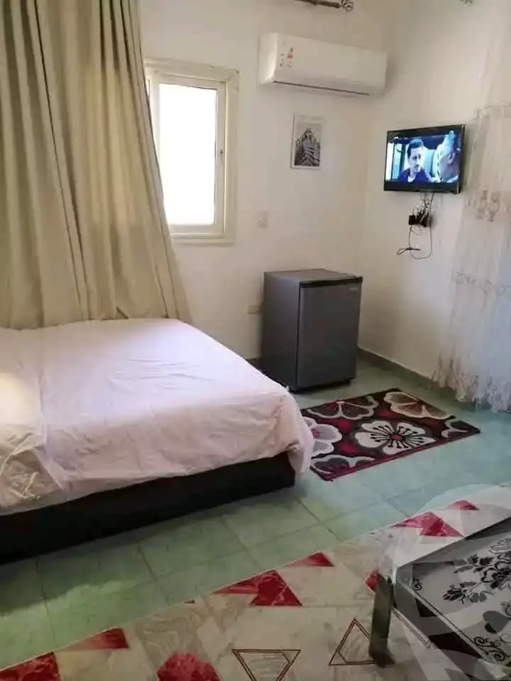 https://aqarmap.com.eg/ar/listing/6253042-for-rent-cairo-el-haram