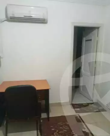 https://aqarmap.com.eg/ar/listing/6253352-for-rent-alexandria-ibrahimia