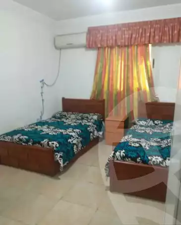 https://aqarmap.com.eg/ar/listing/6253352-for-rent-alexandria-ibrahimia