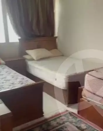 https://aqarmap.com.eg/ar/listing/6253357-for-sale-alexandria-lm-mwr-lm-mwr-lshty