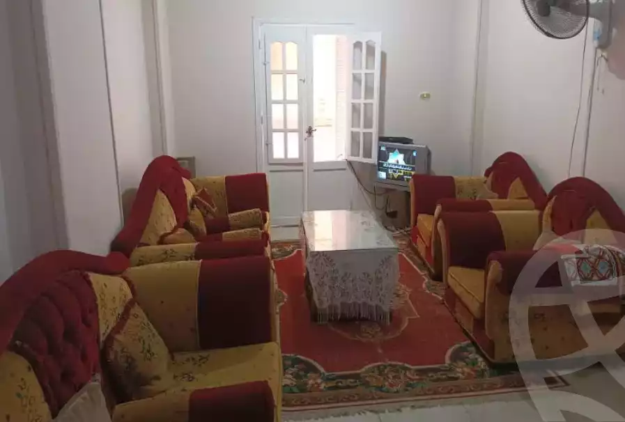 https://aqarmap.com.eg/en/listing/6253364-for-rent-alexandria-l-jmy-el-hanouvel-al-asdakaa-st