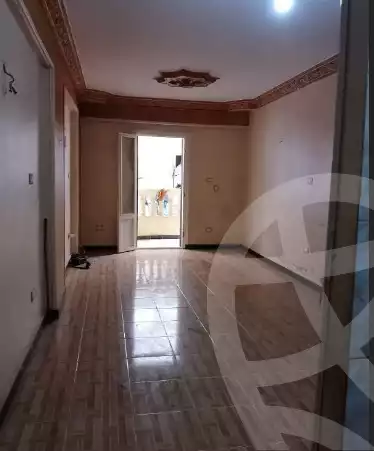 https://aqarmap.com.eg/en/listing/6253371-for-rent-alexandria-el-asafra