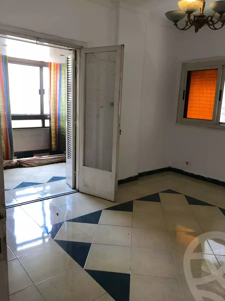 https://aqarmap.com.eg/ar/listing/6253342-for-sale-cairo-heliopolis-abdel-hamid-badawi