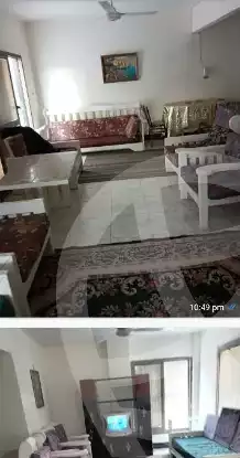 https://aqarmap.com.eg/ar/listing/6253378-for-sale-alexandria-l-jmy-lbytsh