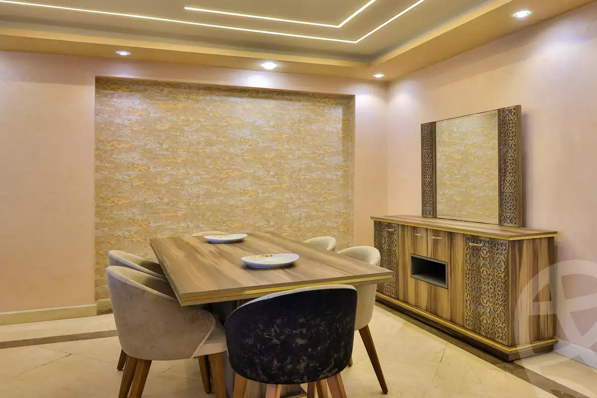 https://aqarmap.com.eg/ar/listing/6253382-for-rent-cairo-manial-abd-el-aziz-al-saud-st