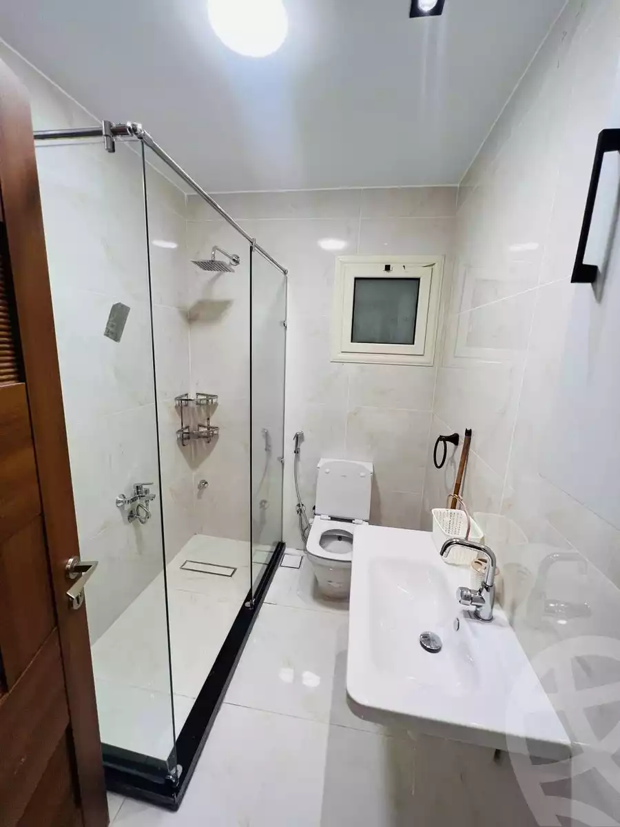 https://aqarmap.com.eg/ar/listing/6253382-for-rent-cairo-manial-abd-el-aziz-al-saud-st