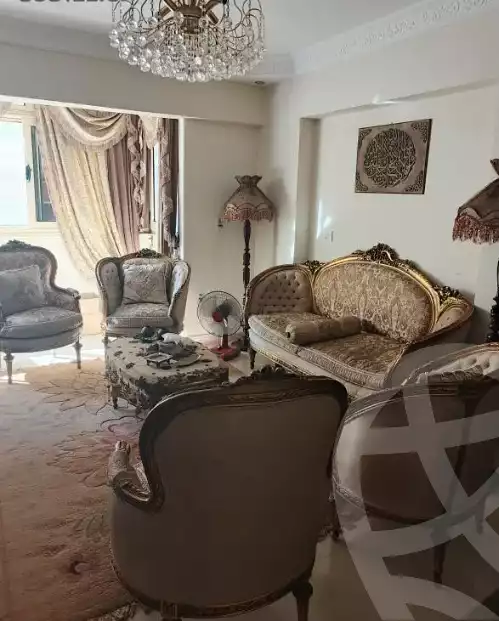https://aqarmap.com.eg/ar/listing/6253390-for-sale-alexandria-camp-cesar-mamfeis-st