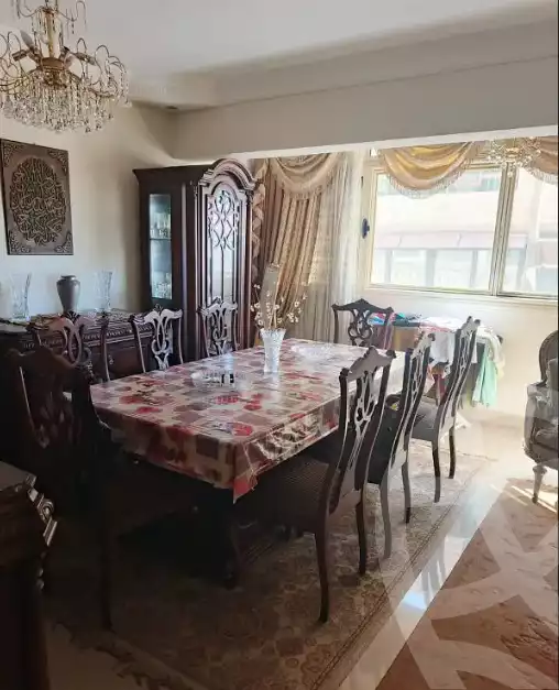 https://aqarmap.com.eg/ar/listing/6253390-for-sale-alexandria-camp-cesar-mamfeis-st