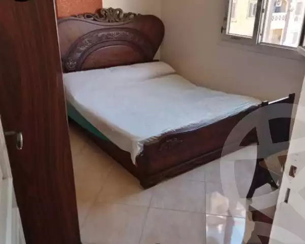 https://aqarmap.com.eg/en/listing/6253392-for-rent-alexandria-camp-cesar