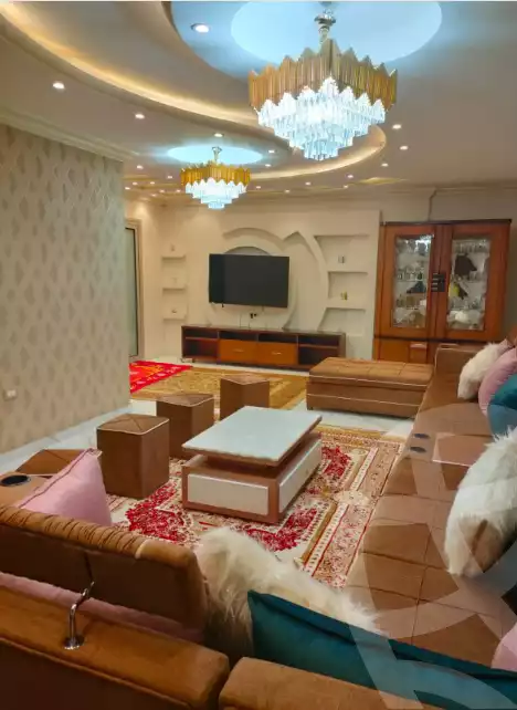 https://aqarmap.com.eg/en/listing/6253397-for-sale-beheira-damanhour-damanhour-city-nfoura-squer