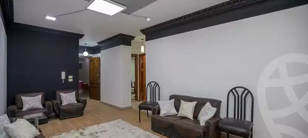 https://aqarmap.com.eg/en/listing/6253409-for-rent-alexandria-ganaklis
