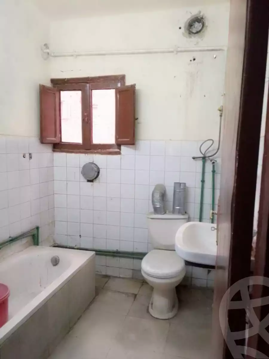 https://aqarmap.com.eg/en/listing/6253412-for-sale-cairo-el-haram-el-talbya-tersa-st