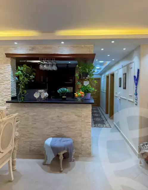 https://aqarmap.com.eg/en/listing/6253440-for-sale-cairo-el-abbasiya-compounds-in-el-abbasiya-etlala
