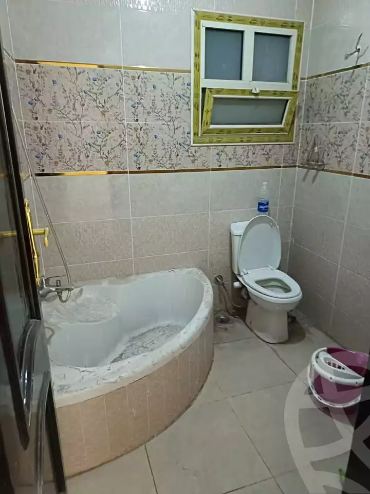 https://aqarmap.com.eg/ar/listing/6253466-for-rent-cairo-el-haram-shareaa-el-haram