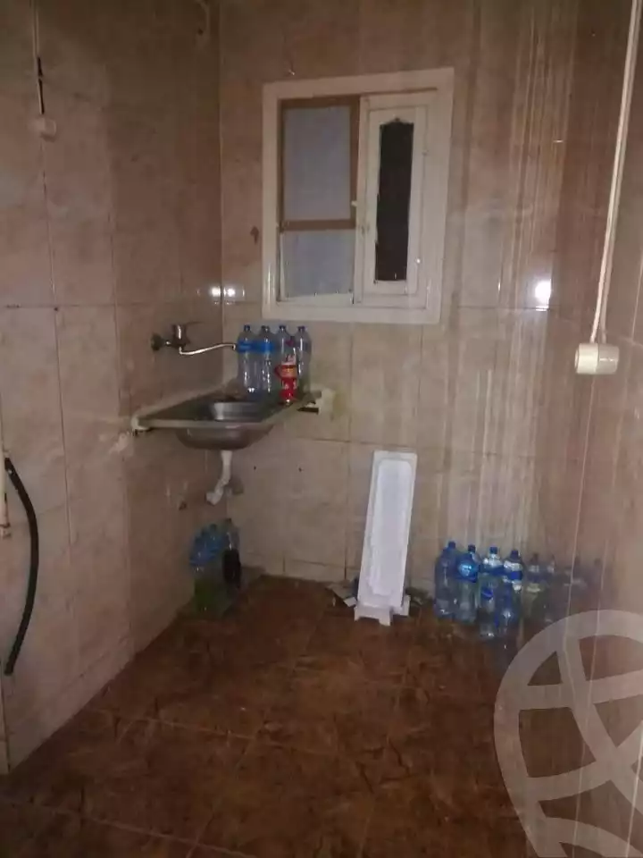 https://aqarmap.com.eg/ar/listing/6253475-for-rent-cairo-el-haram-el-talbya-tersa-st