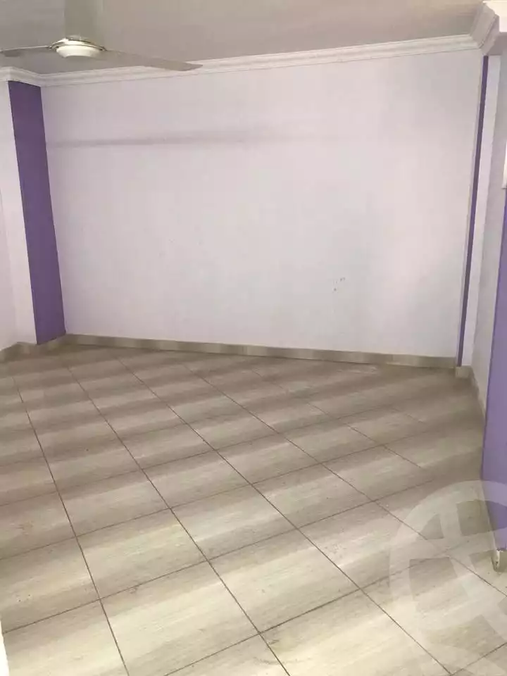 https://aqarmap.com.eg/en/listing/6253477-for-rent-cairo-el-omraneya