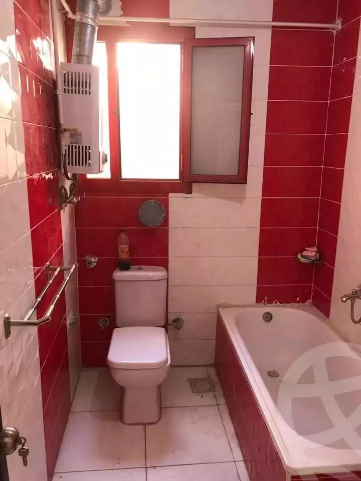 https://aqarmap.com.eg/en/listing/6253477-for-rent-cairo-el-omraneya