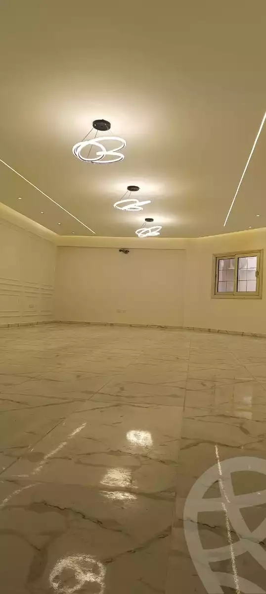 https://aqarmap.com.eg/en/listing/6253471-for-sale-cairo-el-sheikh-zayed-city-el-hay-el-khames-lhry