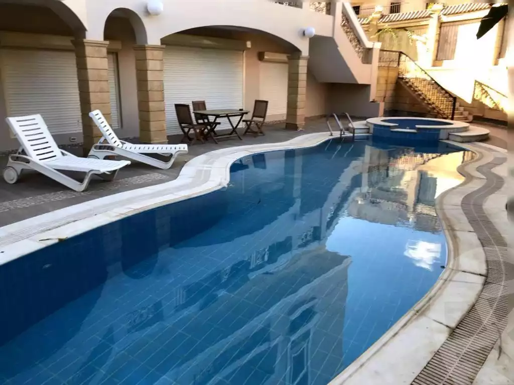 https://aqarmap.com.eg/en/listing/6253471-for-sale-cairo-el-sheikh-zayed-city-el-hay-el-khames-lhry