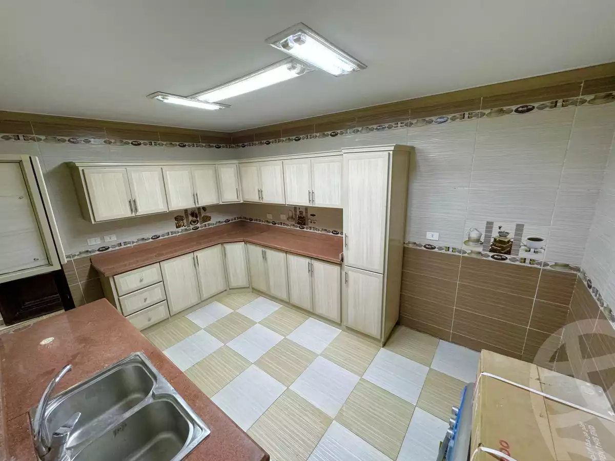 https://aqarmap.com.eg/en/listing/6253464-for-sale-cairo-el-maadi-compounds-el-baron-city
