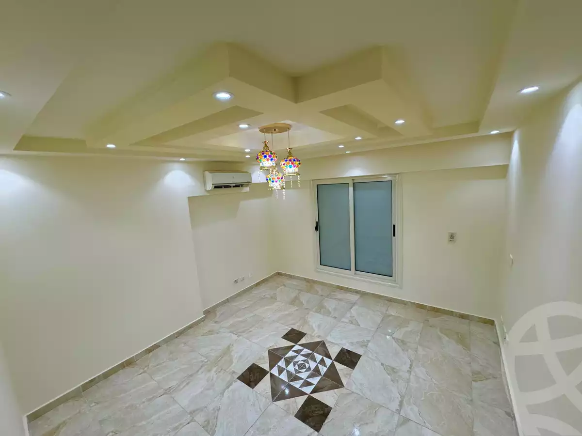 https://aqarmap.com.eg/en/listing/6253464-for-sale-cairo-el-maadi-compounds-el-baron-city