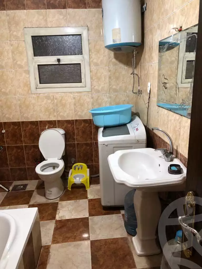 https://aqarmap.com.eg/en/listing/6253495-for-rent-cairo-el-haram-el-maryotya