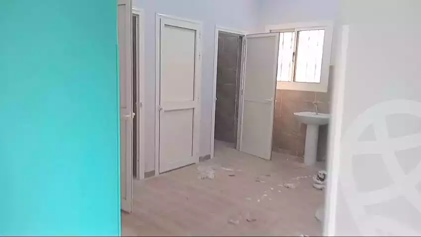https://aqarmap.com.eg/en/listing/6253360-for-rent-cairo-ljyz-el-saf-ghammaza-el-kobra-village