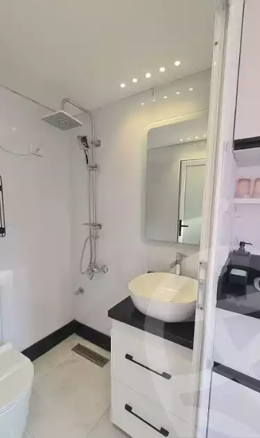 https://aqarmap.com.eg/ar/listing/6253514-for-sale-cairo-downtown