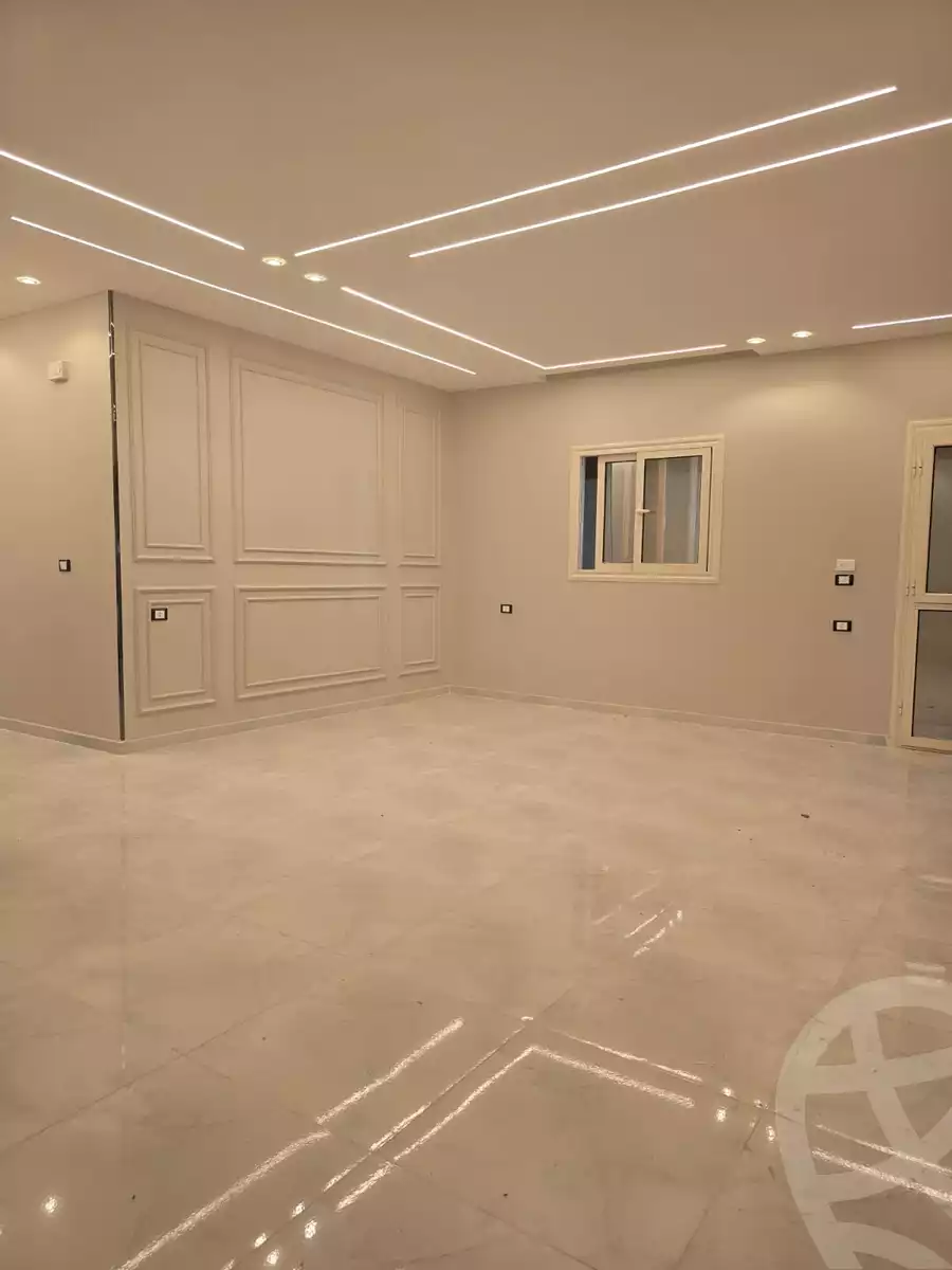 https://aqarmap.com.eg/ar/listing/6253536-for-sale-cairo-hadayek-el-ahram-lmntq-w