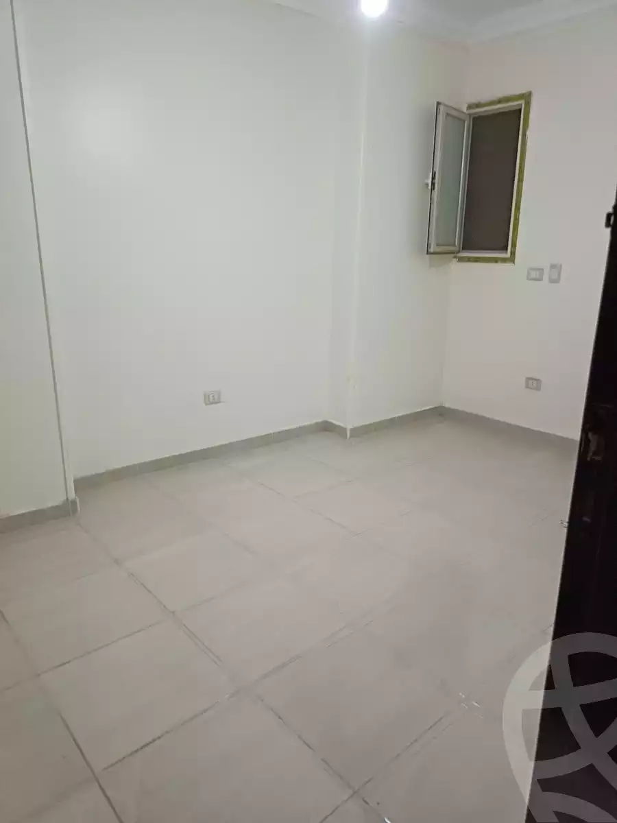 https://aqarmap.com.eg/ar/listing/6253557-for-rent-cairo-el-haram-shareaa-el-haram