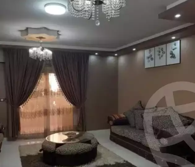 https://aqarmap.com.eg/en/listing/6253569-for-sale-cairo-hadayek-el-ahram-mntq-d